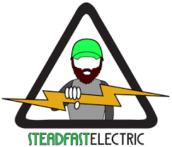 Steadfast Electric