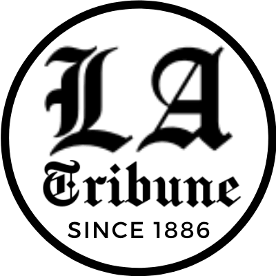 LA Tribune