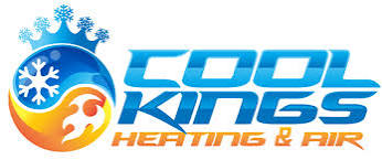 Cool Kings Heating and Air