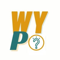 WYP