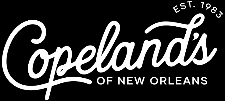 Copeland's