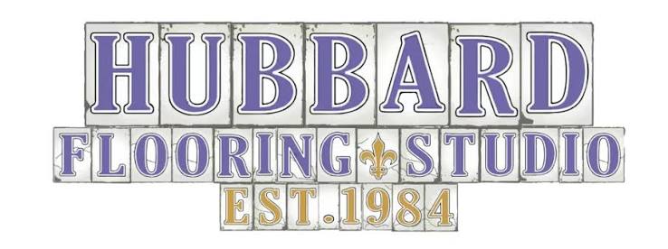 Hubbard Flooring Studio