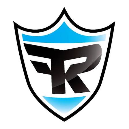 Faith Racers