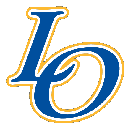 Live Oak High School