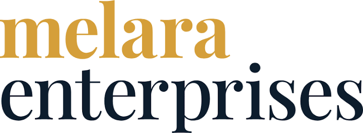 Melara Enterprises