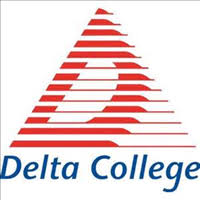 Delta College