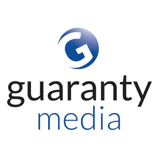 Guaranty Media
