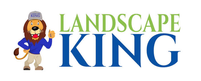 Landscape King